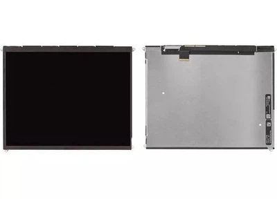 Дисплей Apple iPad 3 (A1403, A1416, A1430), iPad 4 (A1458, A1459, A1460)