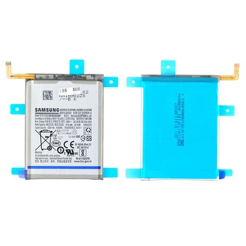 Аккумулятор Samsung EB-BN980ABY для Galaxy Note 20 (N980), оригинал, GH82-23496A
