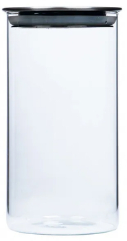 Емкость для сипучих продуктов Vittora 1.1 л VT-7211