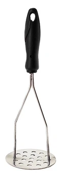 Картоплям'ялка Gusto GT-5608/1