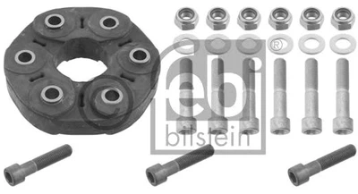 Муфта кардана эластичная Febi Bilstein (14980)