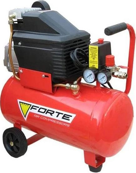 Компрессор Forte FL-50 (184856)