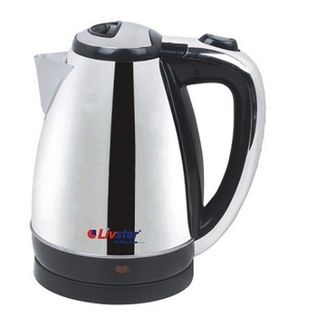 Електричний чайник Livstar Livsat 1,8л. 1800Вт. LSU-1125