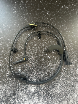 Датчик ABS передний правый для Dodge Journey, Avenger, Chrysler 5085822AB