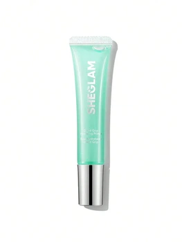 Увлажняющий праймер для лица Sheglam Good Grip Hydrating Primer Travel Size 15 мл