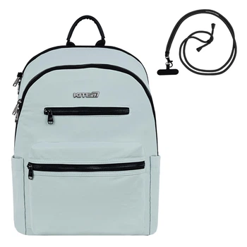 Рюкзак Kite Education підлітковий K25-2720M-3