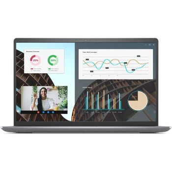 Ноутбук Dell Vostro 3530, (N1805QMVNB3530EMEA01)