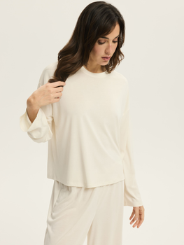 Longsleeve damski Ruth