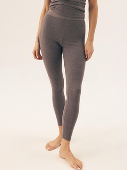 Legginsy damskie Ryoko