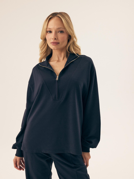 Bluza damska nierozpinana Ramu