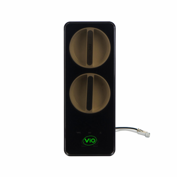 Система обратного осмоса ViO AW-RL03-600G