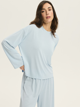 Longsleeve damski Ruth