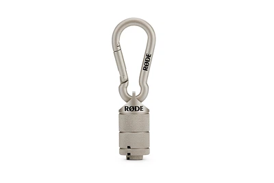 Адаптер RODE Thread Adaptor (301402)