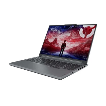 Ігровий ноутбук Lenovo Legion Slim 5 16ARP9 R7-7435HS / 16GB