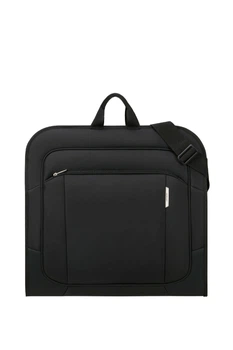 Чехол Для Одежды Samsonite RESPARK OZONE BLACK 55x7х54(107) KJ3*09018