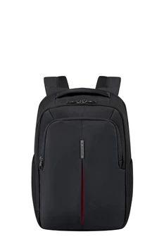 Рюкзак 14.1" Samsonite GUARDIT 3.0 BLACK 40х25х20 KR2*09004