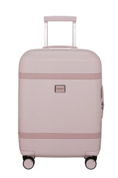 Валіза 55 См Samsonite IMAGE ROSE 55x40x20(23) KQ5*40001