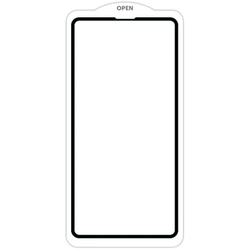 Защитное стекло на Apple iPhone 13 mini / для айфон 13 мини SKLO