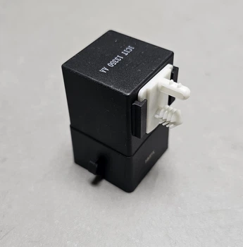 Реле поворота на 5 кон. HMPX для Ford Transit 2000-2006-2014, Connect 2002-2013 (1C1T 13350 AA, FD-269-026)