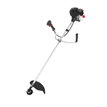 Бензиновая мотокоса BauMaster BT-9053BE