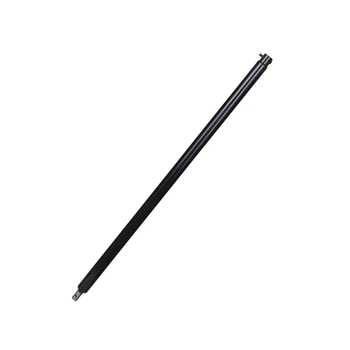 Бур для мотобура Sturmax EAM100-800