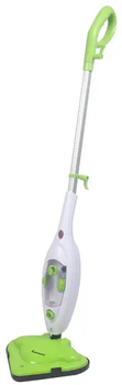 Паровая швабра Laretti LR-SC4553