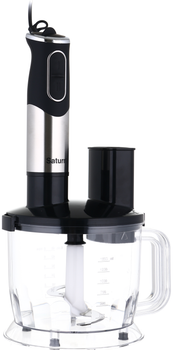 Blender Saturn ST-FP 9105