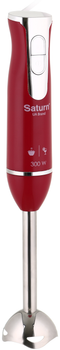 Blender Saturn ST-FP9073