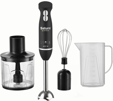 Blender Saturn ST-FP0059