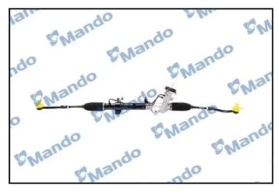 Рульова рейка в зборі Mando (TS577004L010)