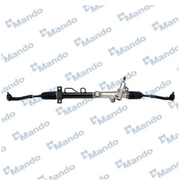 Рулевая рейка в сборе Mando (EX4650009005)