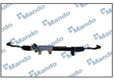 Рулевая рейка в сборе Mando (EX4651008002)