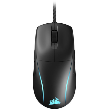 Мышь геймерская Corsair M75 (CH-930D010-EU)