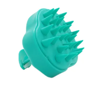 Щетка для шампунирования Proline HS932-01