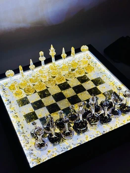 Үйдегі орыс секс массажының видеосы