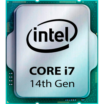 Процессор Intel Core i7-14700KF Tray (CM8071504820722) EU [133069]
