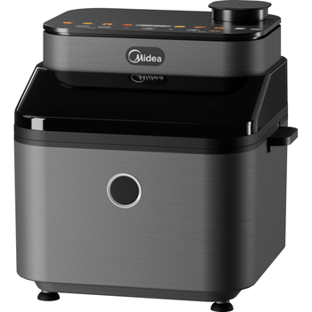 Мультипіч Midea MF-CY75C [132192]