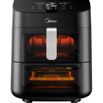 Мультипіч Midea MF-CY110A [132189]