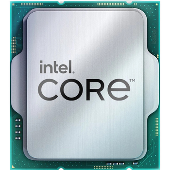 Процесор Intel Core i3-14100F Tray (CM8071505092207) EU [133166]