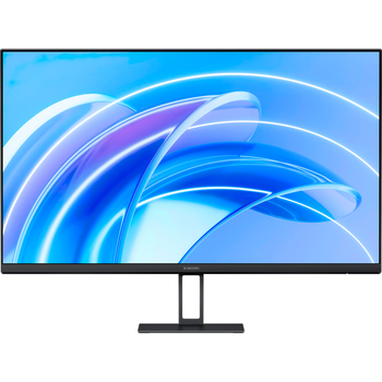 Монитор Xiaomi 27" Monitor A27i (ELA5345EU) [132754]