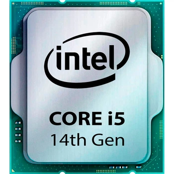 Процесор Intel Core i5-14400T Tray (CM8071505092805) EU [133071]