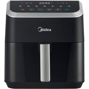 Мультипіч Midea MF-CY55K [132190]