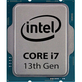 Процессор Intel Core i7-13700F Tray (CM8071504820806) EU [133204]