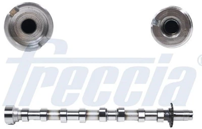 Распределительный вал Freccia (CM05-2175)