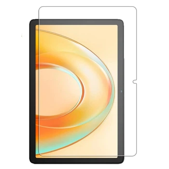Защитное стекло Primo для планшета Blackview Tab 60 Pro 10.1"