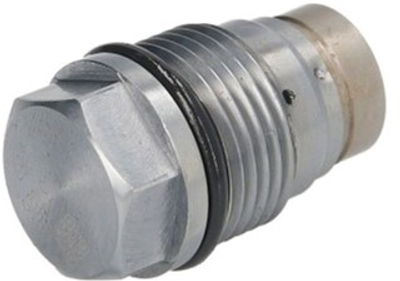 Элемент системы CR ENGITECH (ENT260023/1)