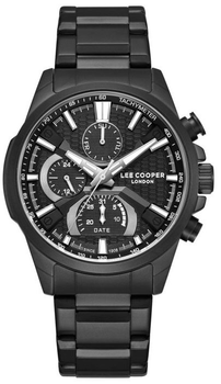 Мужские часы Lee Coope Brighton