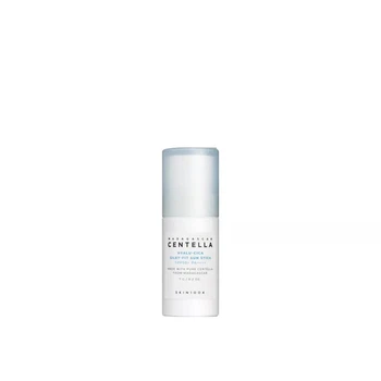 Солнцезащитный стик SKIN1004 Madagascar Centella Hyalu-Cica Silky-Fit Sun Stick SPF50 PA++++ 7 g
