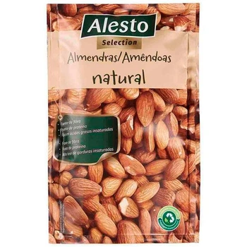 Мигдаль Alesto 200 г