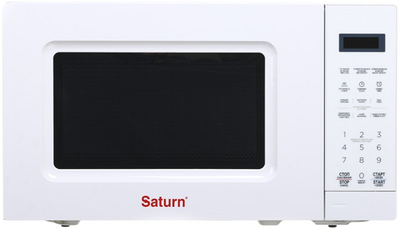 Микроволновая печь Saturn ST-MW7164